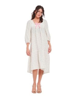 New ✨ Taylor Tillman New York Cecilia Dress